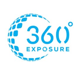 360 Exposure