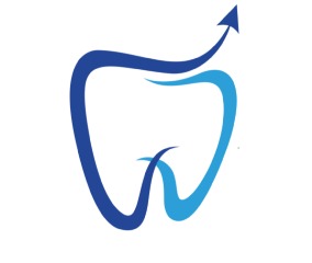 Sabharwal’s Dentistry at Lakeshore