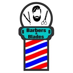 Barbers and Blades
