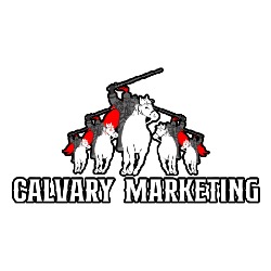 Calvary Marketing