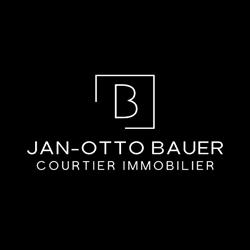 Jan-Otto Bauer - Courtier immobilier Mont-Tremblant