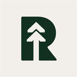Relais CPA inc.