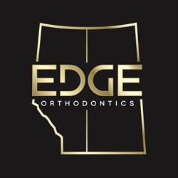 Edge Orthodontics Camrose