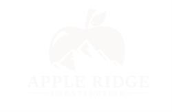 Apple Ridge Construction