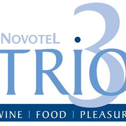 TRIO RESTAURANT