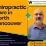 Registered Massage Therapist performing therapeutic massage for pain relief and relaxation at Westview Wellness Centre Registered Massage Therapist performing therapeutic massage for pain relief and relaxation at Westview Wellness Centre