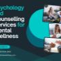 Psychology session for stress management at Westview Wellness Centre Psychology session for stress management at Westview Wellness Centre