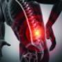 Accelerate healing and reduce pain with Low-Level Laser Therapy in North Vancouver. This non-invasive treatment promotes tissue regeneration, reduces inflammation, and provides lasting pain relief. Accelerate healing and reduce pain with Low-Level Laser Therapy in North Vancouver. This non-invasive treatment promotes tissue regeneration, reduces inflammation, and provides lasting pain relief.