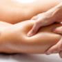 Improve mobility and reduce pain with Active Release Technique (ART) in North Vancouver. This targeted soft tissue therapy helps treat muscle strains, injuries, and chronic pain for faster recovery. Improve mobility and reduce pain with Active Release Technique (ART) in North Vancouver. This targeted soft tissue therapy helps treat muscle strains, injuries, and chronic pain for faster recovery.