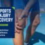 Recover faster from sports injuries with sports chiropractic care at Westview Wellness Centre in North Vancouver. Dr. Peyman Khademi uses Active Release Technique (ART) and spinal adjustments to treat injuries and boost performance. Recover faster from sports injuries with sports chiropractic care at Westview Wellness Centre in North Vancouver. Dr. Peyman Khademi uses Active Release Technique (ART) and spinal adjustments to treat injuries and boost performance.