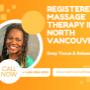 Our registered massage therapists at Westview Wellness Centre offer deep tissue and relaxation massage in North Vancouver. Alleviate muscle tension and reduce stress with our therapeutic massage services. Our registered massage therapists at Westview Wellness Centre offer deep tissue and relaxation massage in North Vancouver. Alleviate muscle tension and reduce stress with our therapeutic massage services.