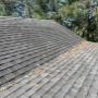 Gutter cleaning Vancouver
Moss removal Vancouver
Roof cleaning Vancouver
Soft wash Vancouver
Skylight cleaning Vancouver
Solar panel cleaning Vancouver
Gutter cleaning Burnaby
Moss removal Burnaby
Roof cleaning Burnaby
Soft wash Burnaby
Skylight clea Gutter cleaning Vancouver
Moss removal Vancouver
Roof cleaning Vancouver
Soft wash Vancouver
Skylight cleaning Vancouver
Solar panel cleaning Vancouver
Gutter cleaning Burnaby
Moss removal Burnaby
Roof cleaning Burnaby
Soft wash Burnaby
Skylight clea