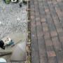 Gutter cleaning Vancouver
Moss removal Vancouver
Roof cleaning Vancouver
Soft wash Vancouver
Skylight cleaning Vancouver
Solar panel cleaning Vancouver
Gutter cleaning Burnaby
Moss removal Burnaby
Roof cleaning Burnaby
Soft wash Burnaby
Skylight clea Gutter cleaning Vancouver
Moss removal Vancouver
Roof cleaning Vancouver
Soft wash Vancouver
Skylight cleaning Vancouver
Solar panel cleaning Vancouver
Gutter cleaning Burnaby
Moss removal Burnaby
Roof cleaning Burnaby
Soft wash Burnaby
Skylight clea