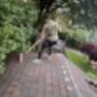 Photo Photo