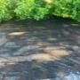 Moss and Gutter debris build-up is no match for the Ridge Runners. (604) 449-0312 Moss and Gutter debris build-up is no match for the Ridge Runners. (604) 449-0312