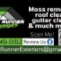 Gutter cleaning Vancouver
Moss removal Vancouver
Roof cleaning Vancouver
Soft wash Vancouver
Skylight cleaning Vancouver
Solar panel cleaning Vancouver
Gutter cleaning Burnaby
Moss removal Burnaby
Roof cleaning Burnaby
Soft wash Burnaby
Skylight clea Gutter cleaning Vancouver
Moss removal Vancouver
Roof cleaning Vancouver
Soft wash Vancouver
Skylight cleaning Vancouver
Solar panel cleaning Vancouver
Gutter cleaning Burnaby
Moss removal Burnaby
Roof cleaning Burnaby
Soft wash Burnaby
Skylight clea