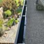 Gutter cleaning Vancouver
Moss removal Vancouver
Roof cleaning Vancouver
Soft wash Vancouver
Skylight cleaning Vancouver
Solar panel cleaning Vancouver
Gutter cleaning Burnaby
Moss removal Burnaby
Roof cleaning Burnaby
Soft wash Burnaby
Skylight clea Gutter cleaning Vancouver
Moss removal Vancouver
Roof cleaning Vancouver
Soft wash Vancouver
Skylight cleaning Vancouver
Solar panel cleaning Vancouver
Gutter cleaning Burnaby
Moss removal Burnaby
Roof cleaning Burnaby
Soft wash Burnaby
Skylight clea