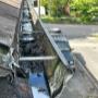 Gutter cleaning Vancouver
Moss removal Vancouver
Roof cleaning Vancouver
Soft wash Vancouver
Skylight cleaning Vancouver
Solar panel cleaning Vancouver
Gutter cleaning Burnaby
Moss removal Burnaby
Roof cleaning Burnaby
Soft wash Burnaby
Skylight clea Gutter cleaning Vancouver
Moss removal Vancouver
Roof cleaning Vancouver
Soft wash Vancouver
Skylight cleaning Vancouver
Solar panel cleaning Vancouver
Gutter cleaning Burnaby
Moss removal Burnaby
Roof cleaning Burnaby
Soft wash Burnaby
Skylight clea