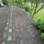 Gutter cleaning Vancouver
Moss removal Vancouver
Roof cleaning Vancouver
Soft wash Vancouver
Skylight cleaning Vancouver
Solar panel cleaning Vancouver
Gutter cleaning Burnaby
Moss removal Burnaby
Roof cleaning Burnaby
Soft wash Burnaby
Skylight clea Gutter cleaning Vancouver
Moss removal Vancouver
Roof cleaning Vancouver
Soft wash Vancouver
Skylight cleaning Vancouver
Solar panel cleaning Vancouver
Gutter cleaning Burnaby
Moss removal Burnaby
Roof cleaning Burnaby
Soft wash Burnaby
Skylight clea