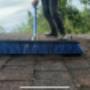 Gutter cleaning Vancouver
Moss removal Vancouver
Roof cleaning Vancouver
Soft wash Vancouver
Skylight cleaning Vancouver
Solar panel cleaning Vancouver
Gutter cleaning Burnaby
Moss removal Burnaby
Roof cleaning Burnaby
Soft wash Burnaby
Skylight clea Gutter cleaning Vancouver
Moss removal Vancouver
Roof cleaning Vancouver
Soft wash Vancouver
Skylight cleaning Vancouver
Solar panel cleaning Vancouver
Gutter cleaning Burnaby
Moss removal Burnaby
Roof cleaning Burnaby
Soft wash Burnaby
Skylight clea