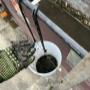 Gutter cleaning Vancouver
Moss removal Vancouver
Roof cleaning Vancouver
Soft wash Vancouver
Skylight cleaning Vancouver
Solar panel cleaning Vancouver
Gutter cleaning Burnaby
Moss removal Burnaby
Roof cleaning Burnaby
Soft wash Burnaby
Skylight clea Gutter cleaning Vancouver
Moss removal Vancouver
Roof cleaning Vancouver
Soft wash Vancouver
Skylight cleaning Vancouver
Solar panel cleaning Vancouver
Gutter cleaning Burnaby
Moss removal Burnaby
Roof cleaning Burnaby
Soft wash Burnaby
Skylight clea