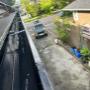 Gutter cleaning Vancouver
Moss removal Vancouver
Roof cleaning Vancouver
Soft wash Vancouver
Skylight cleaning Vancouver
Solar panel cleaning Vancouver
Gutter cleaning Burnaby
Moss removal Burnaby
Roof cleaning Burnaby
Soft wash Burnaby
Skylight clea Gutter cleaning Vancouver
Moss removal Vancouver
Roof cleaning Vancouver
Soft wash Vancouver
Skylight cleaning Vancouver
Solar panel cleaning Vancouver
Gutter cleaning Burnaby
Moss removal Burnaby
Roof cleaning Burnaby
Soft wash Burnaby
Skylight clea
