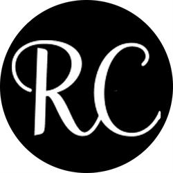 Renouvo Concept Inc.