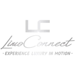 LimoConnect Inc.