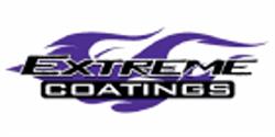 Extreme Coatings Ltd