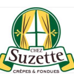 Crêperie Chez Suzette