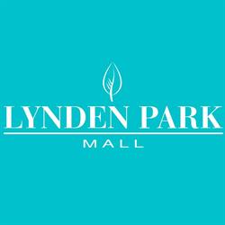 Lynden Park Mall