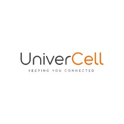 UniverCell Mississauga