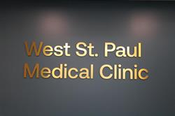 West St. Paul Medical Clinic