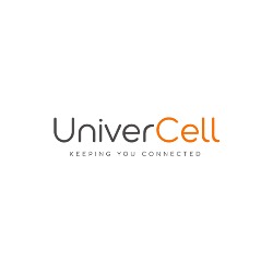 UniverCell Bridgwater