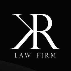 KR Law Firm Professional Corporation