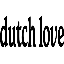 Dutch Love Cannabis