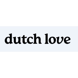 Dutch Love Parkdale, Toronto Cannabis Dispensary