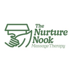 The Nurture Nook Massage Therapy