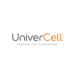 UniverCell Danforth - Buy Sell Repair