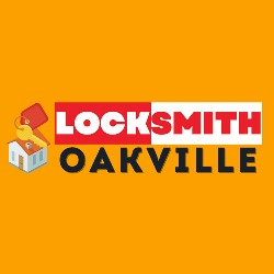 Locksmith Oakville Ontario