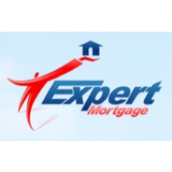 Private Lender Ontario – Expert