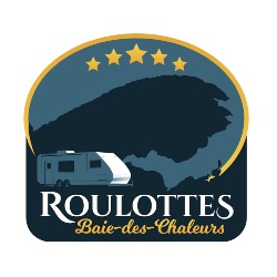 Roulottes Baie-des-Chaleurs St-Ulric