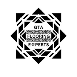 GTA Flooring Experts
