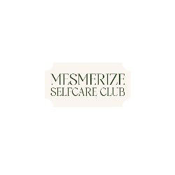 Mesmerize Selfcare Club