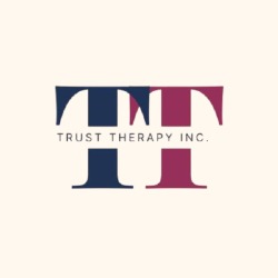 Trust Therapy