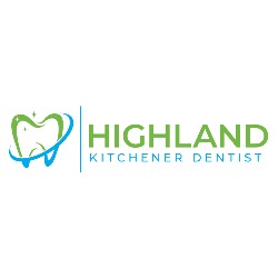 Highland Kitchener Dentist