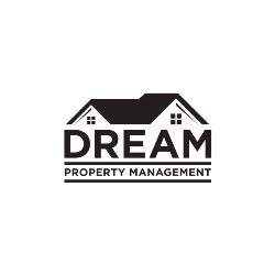 Dream Property Management