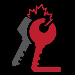 Locksmith On Demand
