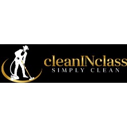 cleanINclass Richmond Hill