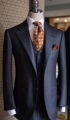 Suits